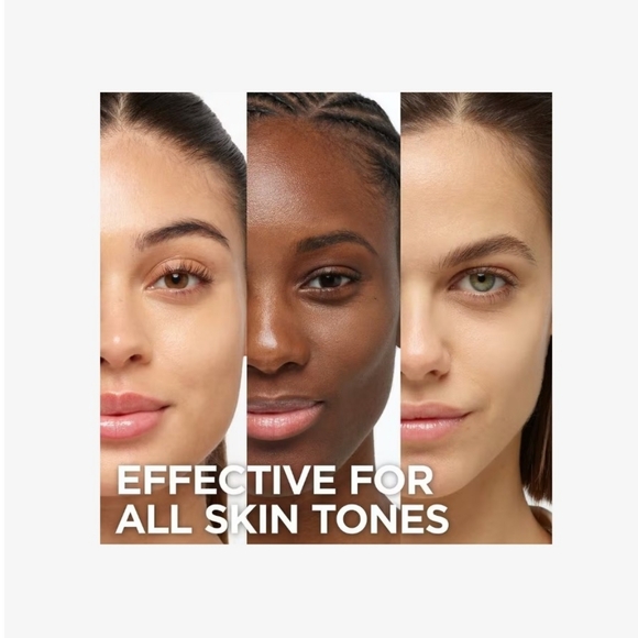 L'Oréal Revitalift C The Glow Kit - Picture 10 of 13